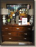 MY Bedroom 2 (At Store)